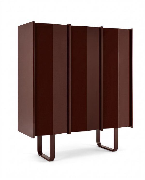 GallottiRadice_Diedro_Bordeaux Etruria